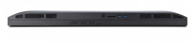 Acer Komputer All in One Veriton Vero VVZ4724 i7-14700 23.8 cala Win11 Pro