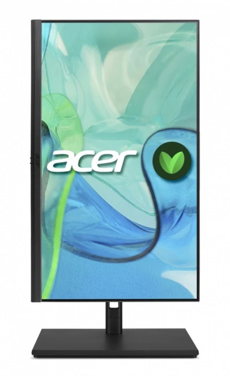 Acer Komputer All in One Veriton Vero VVZ4724 i7-14700 23.8 cala Win11 Pro