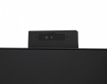Acer Komputer All in One Veriton Vero VVZ4724 i7-14700 23.8 cala Win11 Pro
