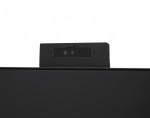 Acer Komputer All in One Veriton Vero VVZ4724 i7-14700 23.8 cala Win11 Pro