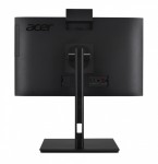 Acer Komputer All in One Veriton Vero VVZ4724 i7-14700 23.8 cala Win11 Pro