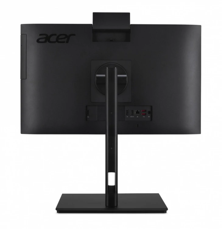 Acer Komputer All in One Veriton Vero VVZ4724 i7-14700 23.8 cala Win11 Pro