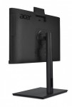 Acer Komputer All in One Veriton Vero VVZ4724 i7-14700 23.8 cala Win11 Pro