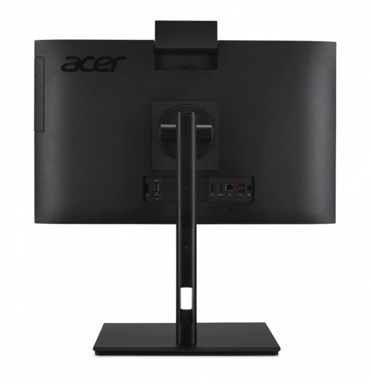 Acer Komputer All in One Veriton Vero VVZ4724 i7-14700 23.8 cala Win11 Pro