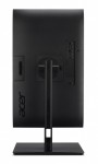 Acer Komputer All in One Veriton Vero VVZ4724 i7-14700 23.8 cala Win11 Pro