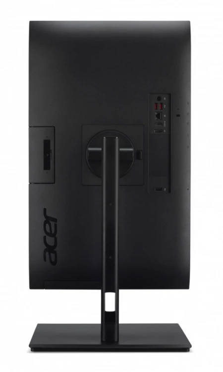 Acer Komputer All in One Veriton Vero VVZ4724 i7-14700 23.8 cala Win11 Pro