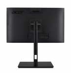 Acer Komputer All in One Veriton Vero VVZ4724 i7-14700 23.8 cala Win11 Pro