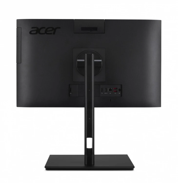 Acer Komputer All in One Veriton Vero VVZ4724 i7-14700 23.8 cala Win11 Pro