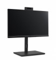 Acer Komputer All in One Veriton Vero VVZ4724 i7-14700 23.8 cala Win11 Pro
