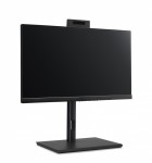 Acer Komputer All in One Veriton Vero VVZ4724 i7-14700 23.8 cala Win11 Pro