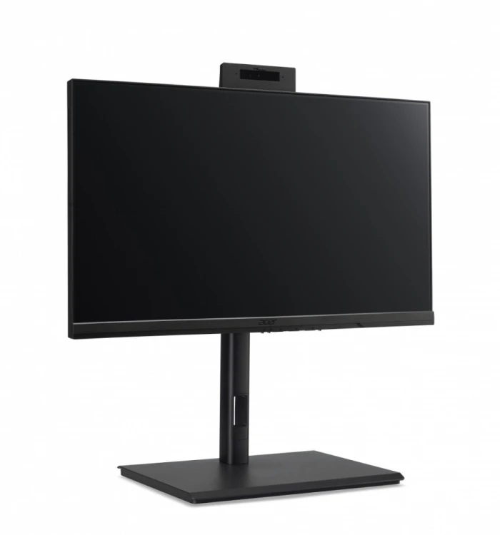 Acer Komputer All in One Veriton Vero VVZ4724 i7-14700 23.8 cala Win11 Pro