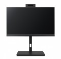 Acer Komputer All in One Veriton Vero VVZ4724 i7-14700 23.8 cala Win11 Pro