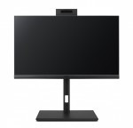 Acer Komputer All in One Veriton Vero VVZ4724 i7-14700 23.8 cala Win11 Pro