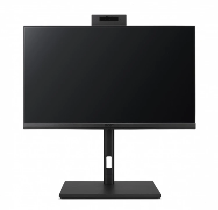 Acer Komputer All in One Veriton Vero VVZ4724 i7-14700 23.8 cala Win11 Pro
