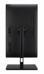 Acer Komputer All in One Veriton Vero VVZ4724 i7-14700 23.8 cala Win11 Pro