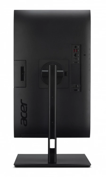 Acer Komputer All in One Veriton Vero VVZ4724 i7-14700 23.8 cala Win11 Pro