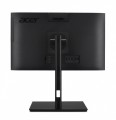 Acer Komputer All in One Veriton Vero VVZ4724 i7-14700 23.8 cala Win11 Pro