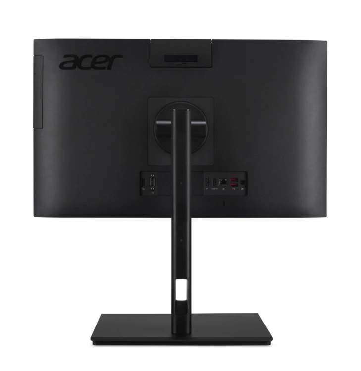 Acer Komputer All in One Veriton Vero VVZ4724 i7-14700 23.8 cala Win11 Pro