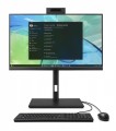 Acer Komputer All in One Veriton Vero VVZ4724 i7-14700 23.8 cala Win11 Pro