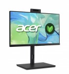 Acer Komputer All in One Veriton Vero VVZ4724 i7-14700 23.8 cala Win11 Pro
