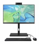Acer Komputer All in One Veriton Vero VVZ4724 i7-14700 23.8 cala Win11 Pro