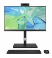 Acer Komputer All in One Veriton Vero VVZ4724 i7-14700 23.8 cala Win11 Pro