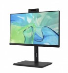 Acer Komputer All in One Veriton Vero VVZ4724 i7-14700 23.8 cala Win11 Pro
