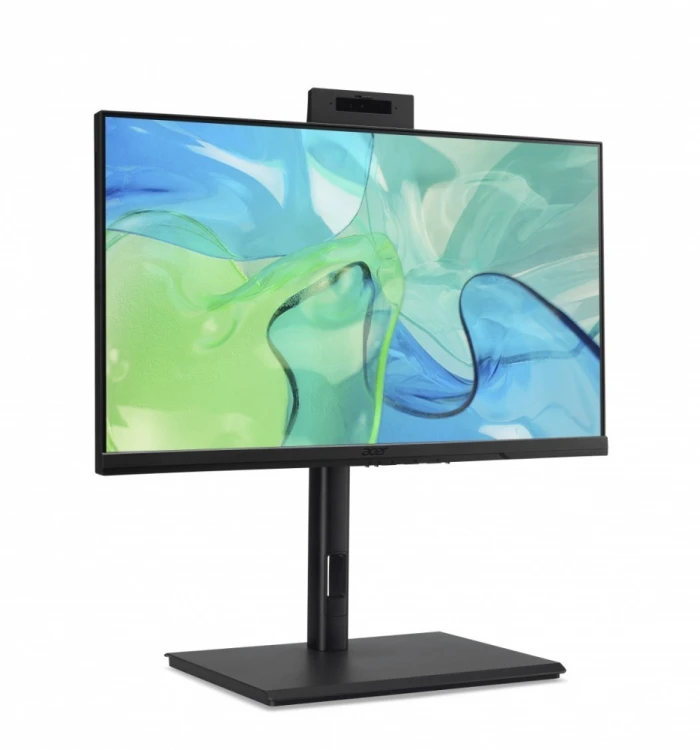 Acer Komputer All in One Veriton Vero VVZ4724 i7-14700 23.8 cala Win11 Pro