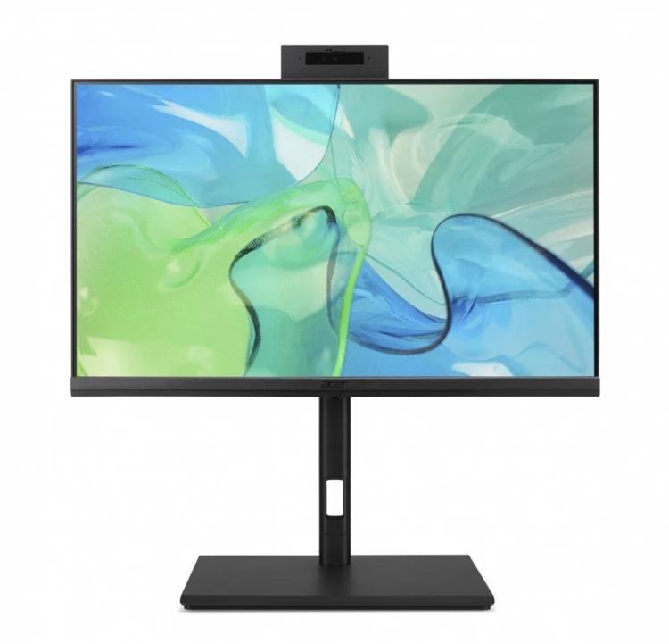 Acer Komputer All in One Veriton Vero VVZ4724 i7-14700 23.8 cala Win11 Pro
