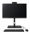 Acer Komputer All in One Veriton Vero VVZ4724 i7-14700 23.8 cala Win11 Pro