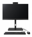 Acer Komputer All in One Veriton Vero VVZ4724 i7-14700 23.8 cala Win11 Pro