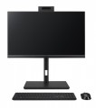 Acer Komputer All in One Veriton Vero VVZ4724 i7-14700 23.8 cala Win11 Pro