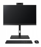 Acer Komputer All in One Veriton Vero VVZ4724 i7-14700 23.8 cala Win11 Pro