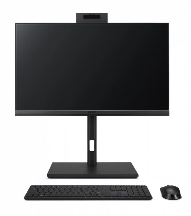 Acer Komputer All in One Veriton Vero VVZ4724 i7-14700 23.8 cala Win11 Pro