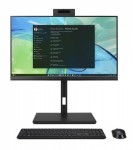 Acer Komputer All in One Veriton Vero VVZ4724 i7-14700 23.8 cala Win11 Pro