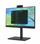 Acer Komputer All in One Veriton Vero VVZ4724 i7-14700 23.8 cala Win11 Pro