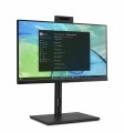 Acer Komputer All in One Veriton Vero VVZ4724 i7-14700 23.8 cala Win11 Pro