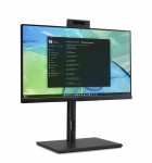 Acer Komputer All in One Veriton Vero VVZ4724 i7-14700 23.8 cala Win11 Pro