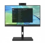 Acer Komputer All in One Veriton Vero VVZ4724 i7-14700 23.8 cala Win11 Pro