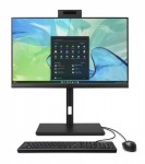 Acer Komputer All in One Veriton Vero VVZ4724 i7-14700 23.8 cala Win11 Pro