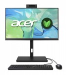 Acer Komputer All in One Veriton Vero VVZ4724 i7-14700 23.8 cala Win11 Pro