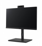 Acer Komputer All in One Veriton Vero VVZ4724 i7-14700 23.8 cala Win11 Pro