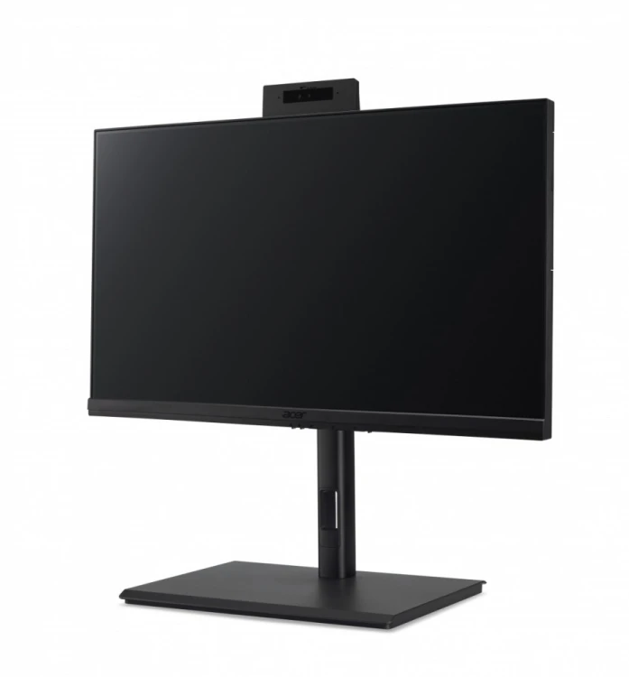 Acer Komputer All in One Veriton Vero VVZ4724 i7-14700 23.8 cala Win11 Pro