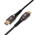 TB Kabel HDMI v2.0 optyczny 7.5m