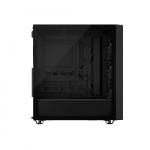 Corsair Obudowa 3200D RS Mid-Tower czarna