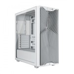 Corsair Obudowa 3200D RS Mid-Tower biała
