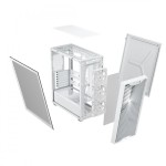 Corsair Obudowa 3200D RS Mid-Tower biała