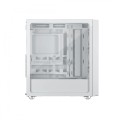 Corsair Obudowa 3200D RS Mid-Tower biała