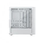 Corsair Obudowa 3200D RS Mid-Tower biała