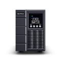 CyberPower Zasilacz awaryjny UPS OLS1500EA-DE